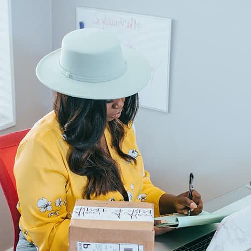 Brandy Kennedy Yhpw4 3xX7I Unsplash 1